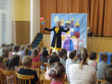 IMG_20250911_090616.jpg