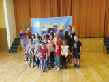 IMG_20250911_094352.jpg