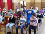 IMG_20250403_115839.jpg