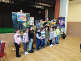IMG_20250403_123220.jpg