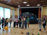 IMG_20250530_090151.jpg